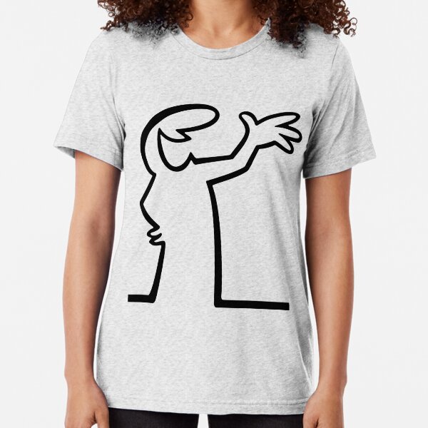 Item preview, La Linea designed and sold by LINEA-LAND.