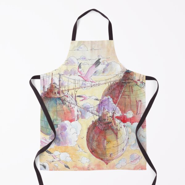 Item preview, Three worlds designed and sold by Luca Massone.