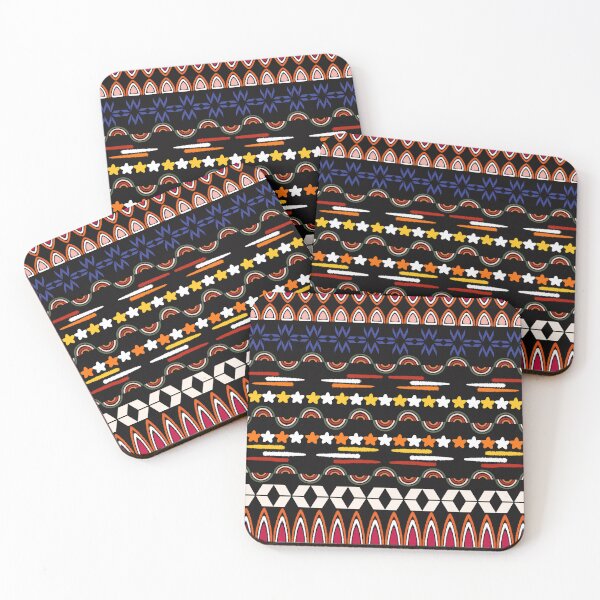 Item preview, Seamless designed and sold by Nu-cha.
