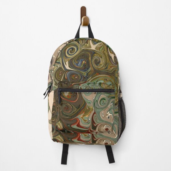 Item preview, Brown. designed and sold by Marilena Fusco.