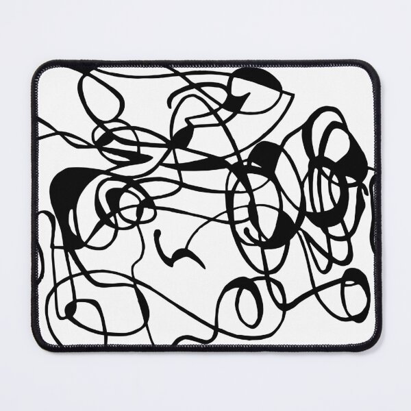 Item preview, Energy Flow Guiding Right Hand designed and sold by XriArt by Christina Betke.