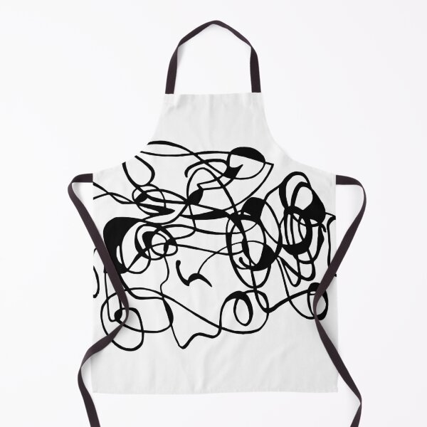 Item preview, Energy Flow Guiding Right Hand designed and sold by XriArt by Christina Betke.