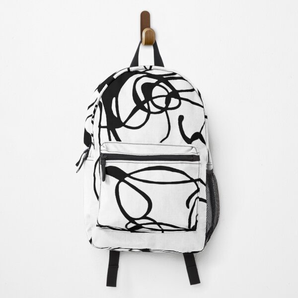 Item preview, Energy Flow Guiding Right Hand designed and sold by XriArt by Christina Betke.