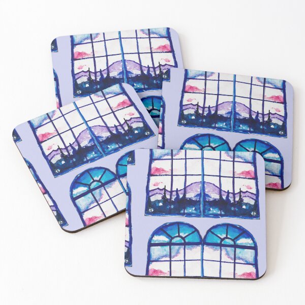Item preview, Vintage window  designed and sold by drp24.