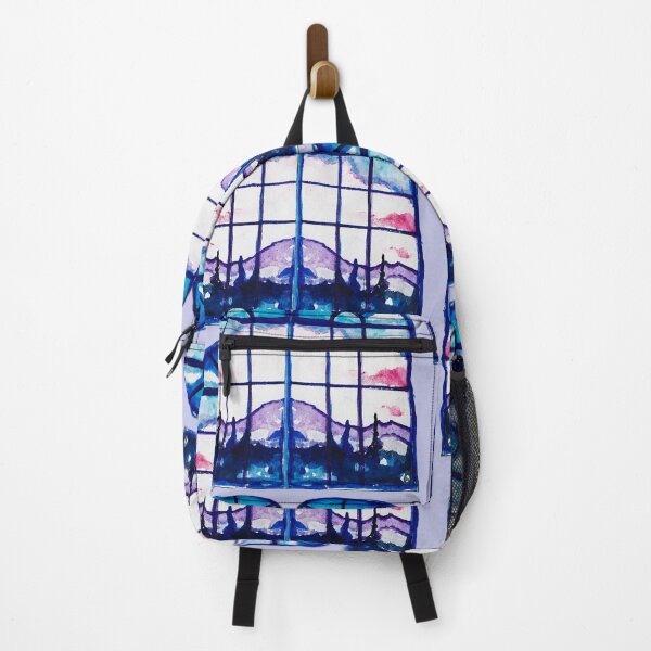 Item preview, Vintage window  designed and sold by drp24.