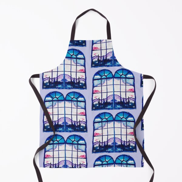 Item preview, Vintage window designed and sold by drp24.