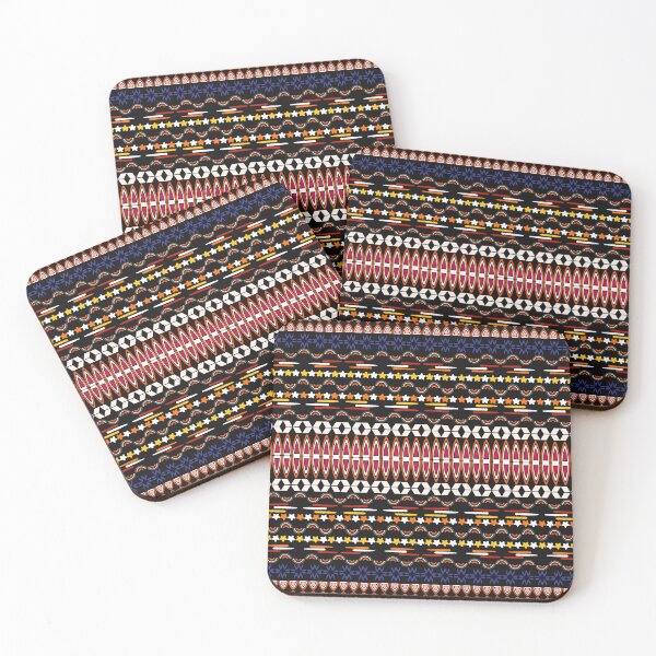 Item preview, Seamless  designed and sold by Nu-cha.