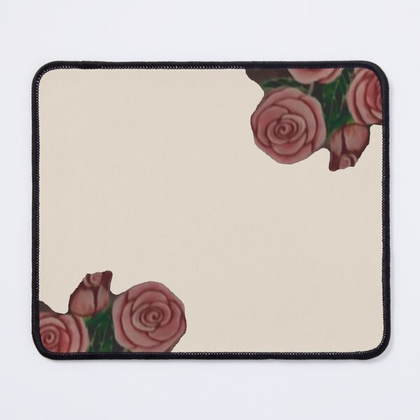 Item preview, Love Materpiece designed and sold by annenambiro.
