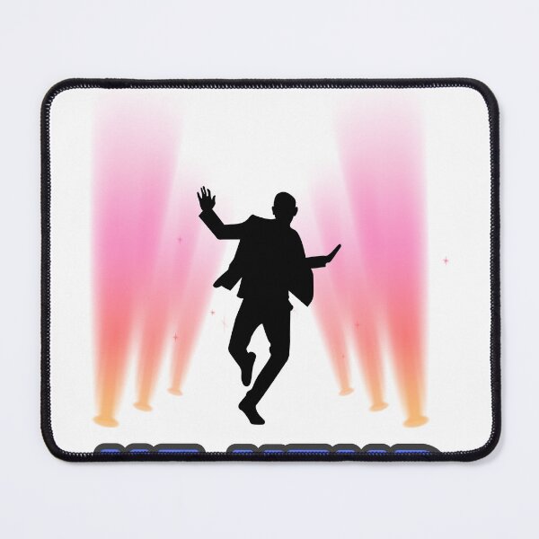 Item preview, Welcome to the he-kend designed and sold by IFarty.