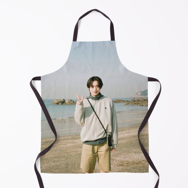 Item preview, ENHYPEN Sunoo designed and sold by Asiantrendzz.