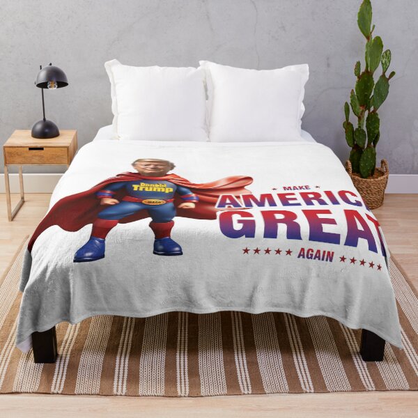 Item preview, Make America Great Again - MEGA designed and sold by DesignIndiaStar.