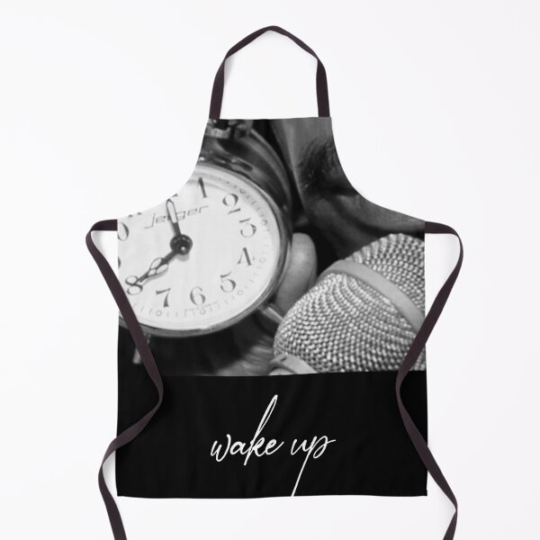 Item preview, WAKE UP!!!...WAKE UUUP!!!...WAKE UP!! pt.160 designed and sold by Mars-b.