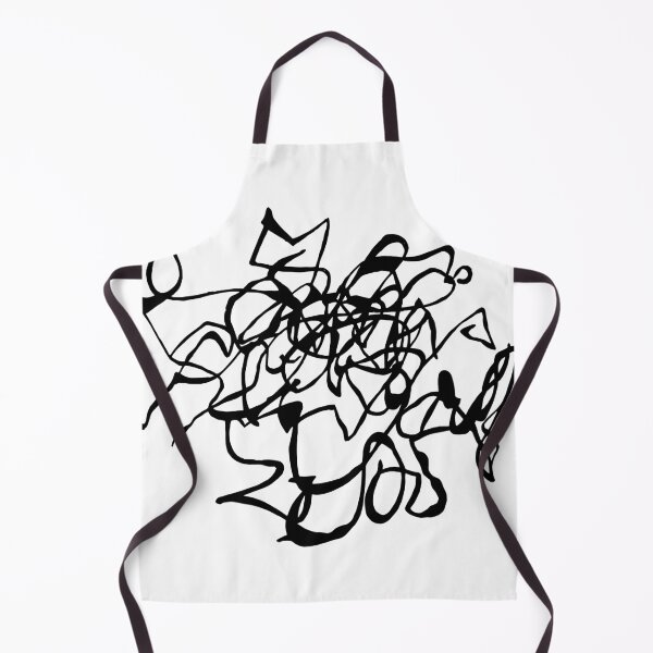 Item preview, Energy Flow Guiding Left Hand designed and sold by XriArt by Christina Betke.