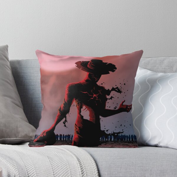 Item preview, Horror Scene designed and sold by Aleksandar Kostjuk.