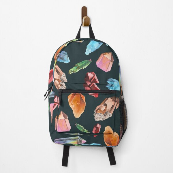 Item preview, Glitter Rocks designed and sold by 246illustration.