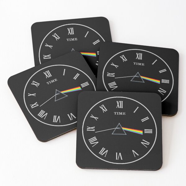 Item preview, Time designed and sold by Fanverse Merchandise.