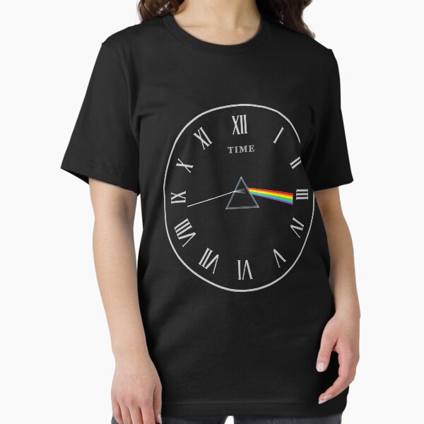 Vista previa del artículo con la obra «Hora», diseñado y vendido por Fanverse Merchandise.