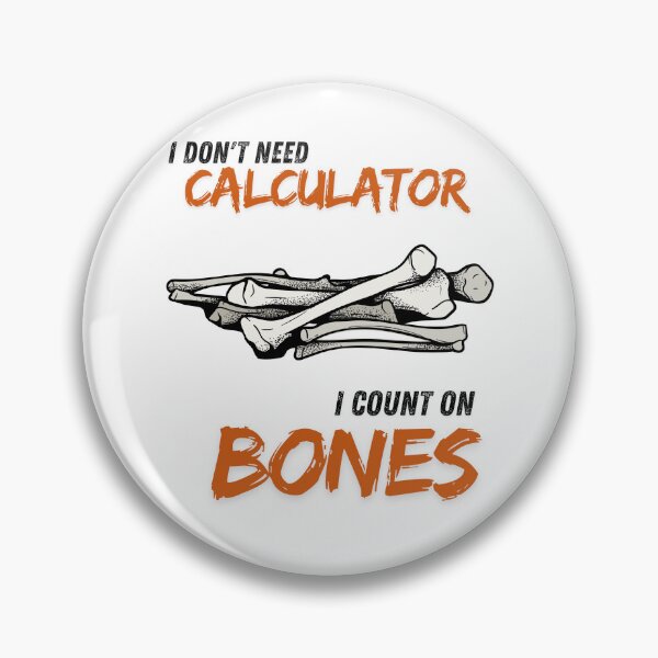 Item preview, Happy Halloween Math Teacher - math joke designed and sold by Merch-Kitsune.