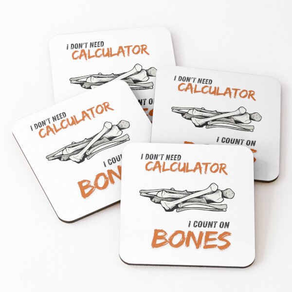 Item preview, Happy Halloween Math Teacher - math joke designed and sold by Merch-Kitsune.