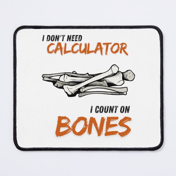 Item preview, Happy Halloween Math Teacher - math joke designed and sold by Merch-Kitsune.