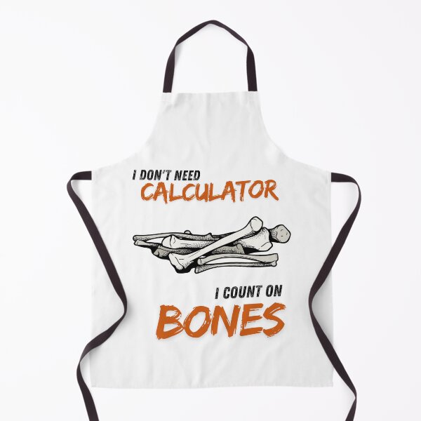 Item preview, Happy Halloween Math Teacher - math joke designed and sold by Merch-Kitsune.