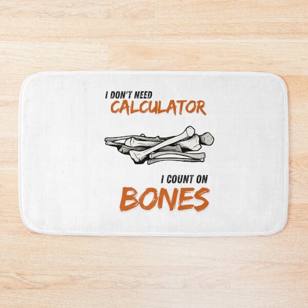 Item preview, Happy Halloween Math Teacher - math joke designed and sold by Merch-Kitsune.