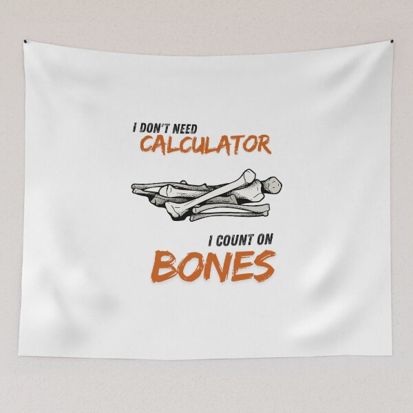 Item preview, Happy Halloween Math Teacher - math joke designed and sold by Merch-Kitsune.