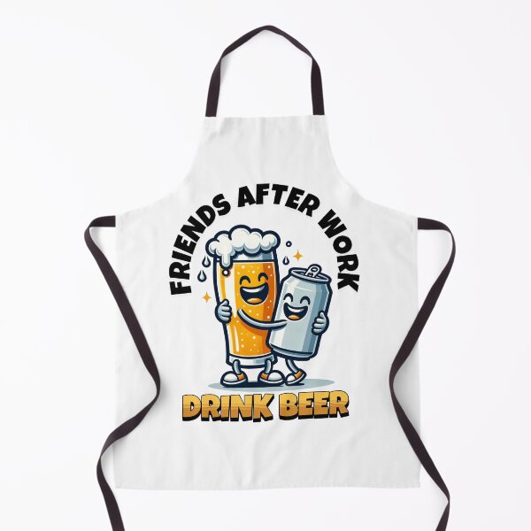 Item preview, Cheers to Friendship designed and sold by 0penvimark.