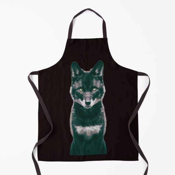 Item preview, Black Dingo designed and sold by MichalWeider.