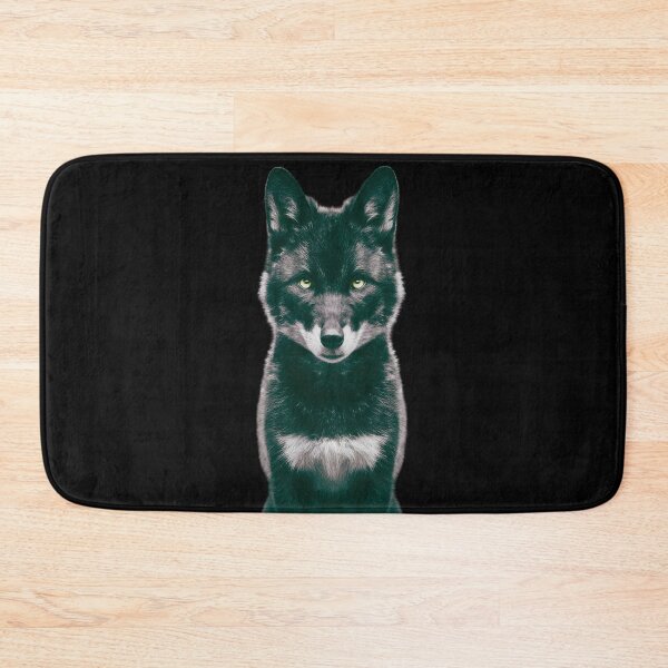 Item preview, Black Dingo designed and sold by MichalWeider.