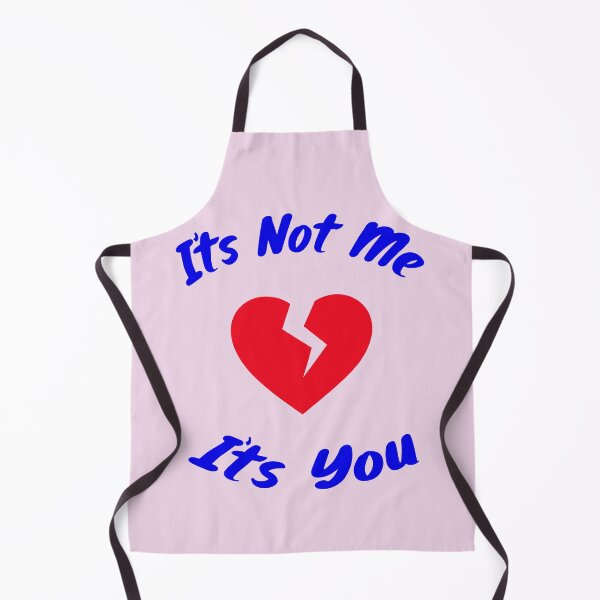 Item preview, Its Not Me Its You 2 designed and sold by DigitalandPhoto.