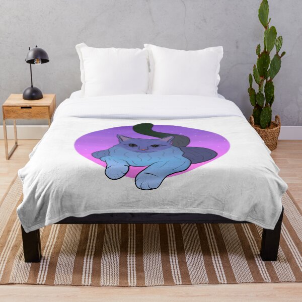 Item preview, Un gato hipnotizado por la noche designed and sold by notevidia.