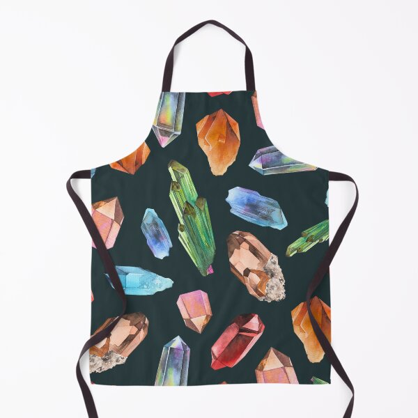 Item preview, Glitter Rocks designed and sold by 246illustration.