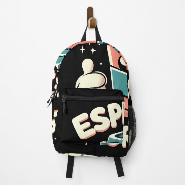 Item preview, Espresso Yourself designed and sold by thobealtaf.