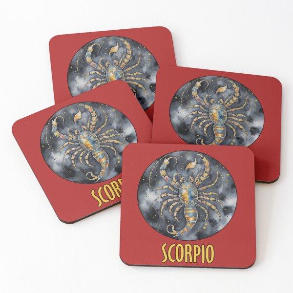 Item preview, Znak Zodiaku designed and sold by janosch1956.