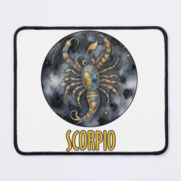 Item preview, Znak Zodiaku designed and sold by janosch1956.