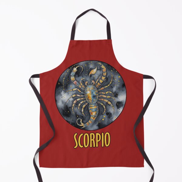 Item preview, Znak Zodiaku designed and sold by janosch1956.