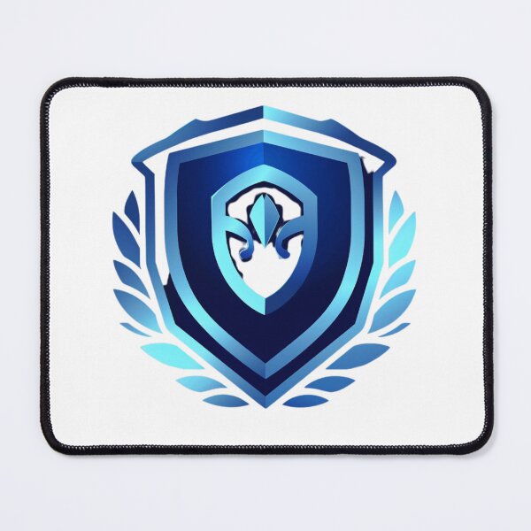 Item preview, Support Police designed and sold by FunnyThings1.