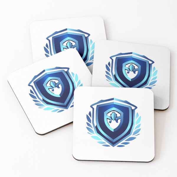 Item preview, Support Police designed and sold by FunnyThings1.