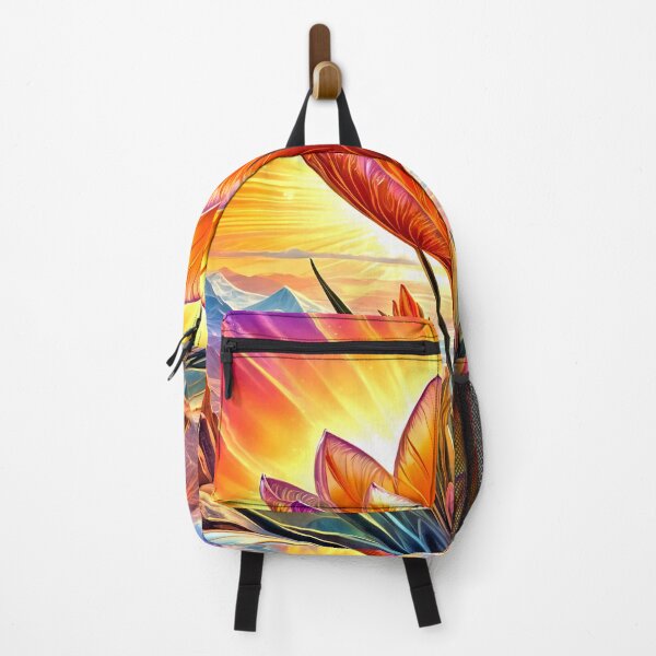 Item preview, Saffron Crocus flower designed and sold by OvidiumArt.