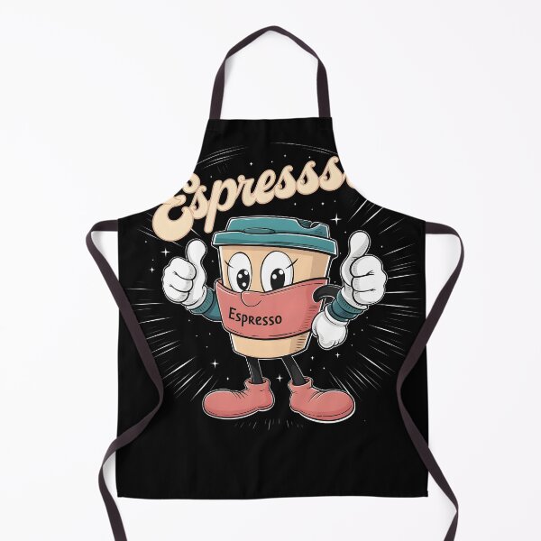 Item preview, Espresso Yourself designed and sold by thobealtaf.
