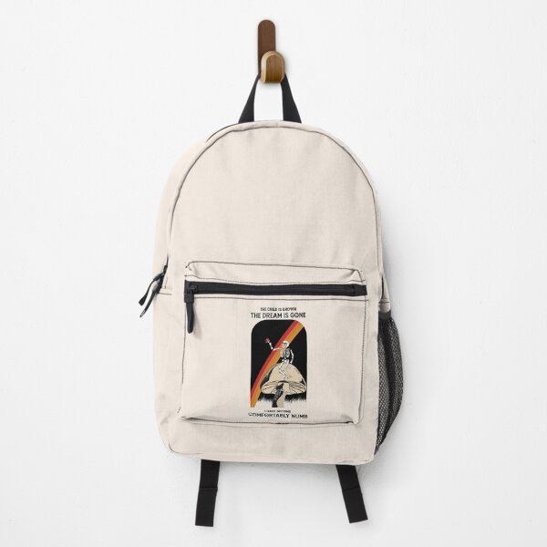 Item preview, Comfortably Numb designed and sold by Fanverse Merchandise.