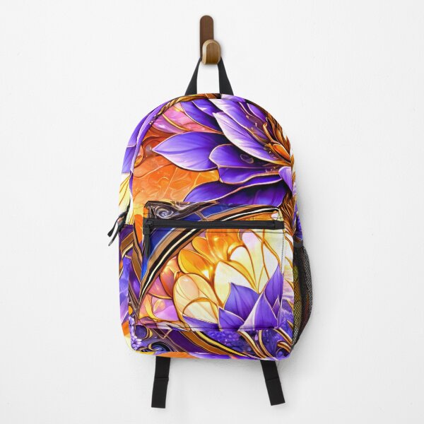 Item preview, Lavender flower designed and sold by OvidiumArt.