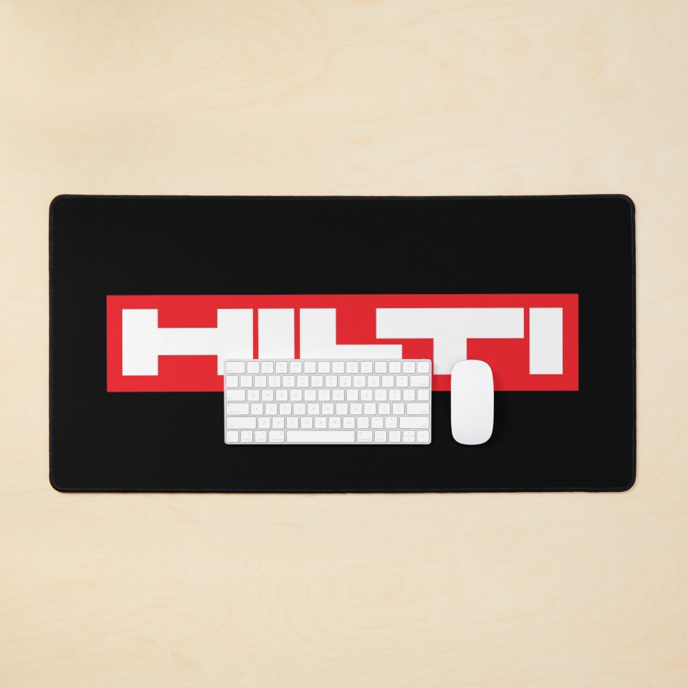 Item preview, Desk Mat designed and sold by kacayama.