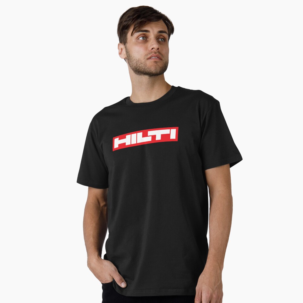 Item preview, Premium T-Shirt designed and sold by kacayama.