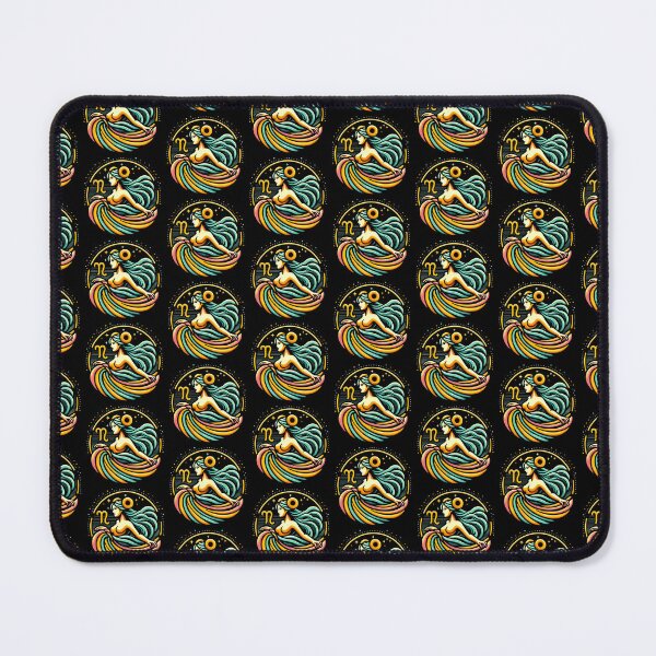 Item preview, Virago Zodiac designed and sold by Meemaart.