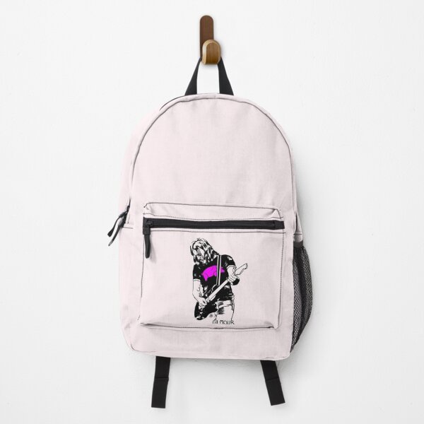 Item preview, Gilmour designed and sold by Fanverse Merchandise.