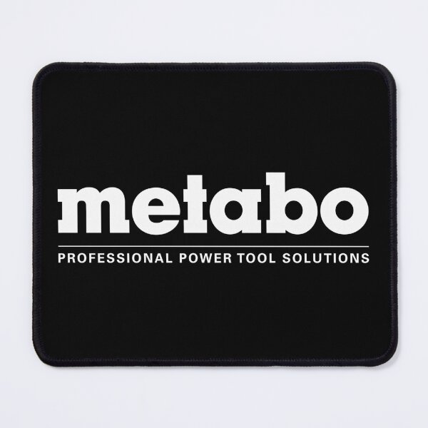 Item preview, Construction Electrician Tools  designed and sold by kacayama.
