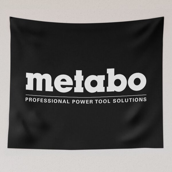 Item preview, Construction Electrician Tools  designed and sold by kacayama.