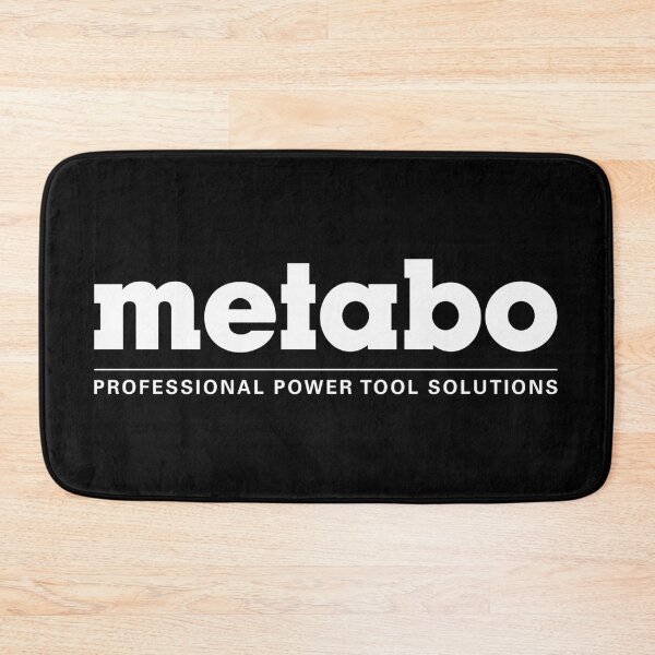 Item preview, Construction Electrician Tools  designed and sold by kacayama.